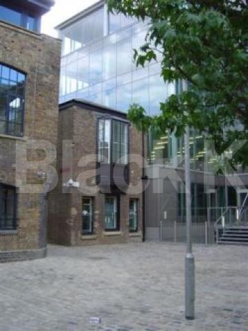 			2 Bedroom, 1 bath, 1 reception Flat			 Regent Quarter, KINGS CROSSISLINGTON N1